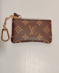 Gianna Pouch
