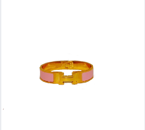 Rose Cuff